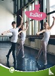 Nijkamp, Ingrid - Ballet