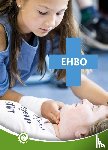Zijl, Moniek van - EHBO