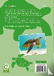 Roebers, Geert-Jan - Schildpadden