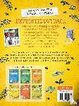 Chapman, Simon - Expeditie outback