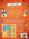Chapman, Simon - Expeditie India
