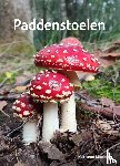 Meulenpas, Marianne - Paddenstoelen