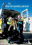 Gog, Marian van - De dierenambulance