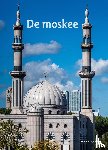 Baeten, Marja - De moskee