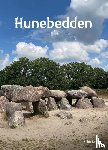Kraijo, Ineke - Hunebedden
