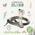 Duhig, Holly - De levensloop van een slang