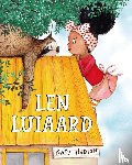 Hudson, Katy - Len Luiaard