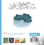 Ledu, Stéphanie - Onweer