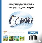 Ledu, Stéphanie - Pooldieren