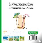 Ledu, Stéphanie - Mieren