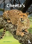 Roebers, Geert-Jan - Cheeta's