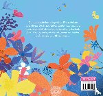 Lynas, Em - Flora en de bloem