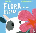 Lynas, Em - Flora en de bloem