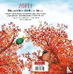 Hudson, Katy - De gouden eikel