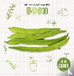 Holmes, Kirsty - Boon