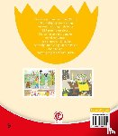 Ridder, Isabelle de - Pasen