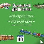 McMillan, Kate - Duurzame architectuur