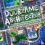 McMillan, Kate - Duurzame architectuur