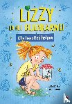 Clarke, Jane - Lizzy en het bijenkarwei