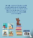 Mcquinn, Anna - Lulu wordt grote zus