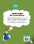 Jeffery, Eliza - Kunnen bomen met elkaar praten?