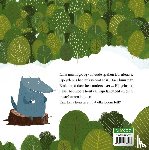 Howlett, David - Elke boom telt