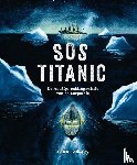 Delargy, Flora - SOS Titanic