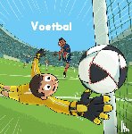 Ledu, Stéphanie - Voetbal