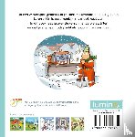 Ledu, Stéphanie - Wintersport