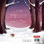 Hudson, Katy - De grote Winter-Wedstrijd