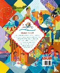 Strickland, Tessa, DePalma, Kate - Allemaal kinderen