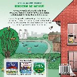 Layton, Neil - Bescherm de natuur!