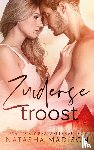 Madison, Natasha - Zuiderse troost