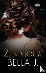Bella J. - Zijn vrouw