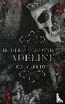 Carlton, H.D. - Ik heb je gevonden, Adeline!