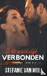 Van Mol, Stefanie - Onlosmakelijk verbonden