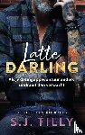 Tilly, S.J. - Latte Darling