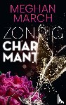 March, Meghan - Zondig charmant