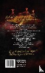 Carlton, H.D. - Satan's Affair
