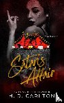 Carlton, H.D. - Satan's Affair