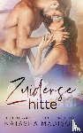Madison, Natasha - Zuiderse hitte