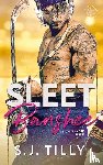 Tilly, S.J. - Sleet Banshee