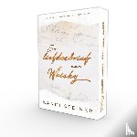 Steiner, Kandi - Een liefdesbrief aan Whisky