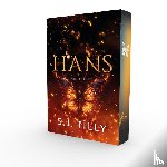 Tilly, S.J. - Hans