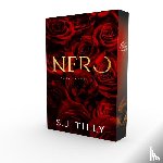 Tilly, S.J. - Nero