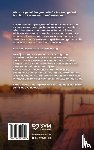Reynolds, Aurora Rose - Before we fall