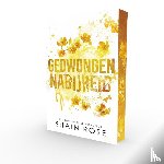 Rose, Shain - Gedwongen nabijheid