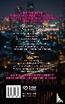 Tilly, S.J. - Mr. Sin