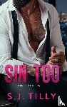Tilly, S.J. - Sin too