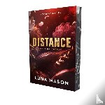 Mason, Luna - Distance